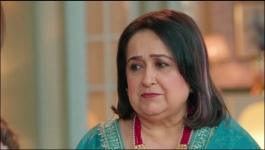 Jamai No.1 - 16th February 2025